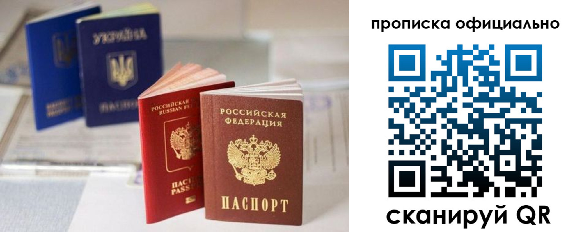 прописка поиск в Карпинске